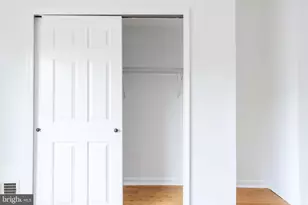 2726 Edgemont St, Philadelphia, PA 19134 - Photo 25