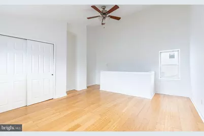 2726 Edgemont Street, Philadelphia, PA 19134 - Photo 23