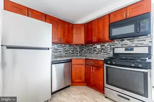 2726 Edgemont St, Philadelphia, PA 19134 - Photo 7