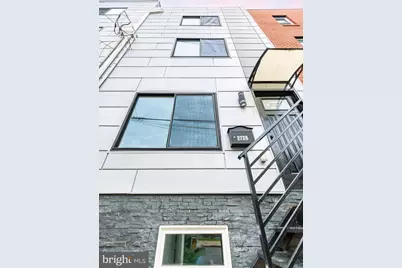 2726 Edgemont Street, Philadelphia, PA 19134 - Photo 31