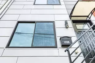 2726 Edgemont St, Philadelphia, PA 19134 - Photo 31