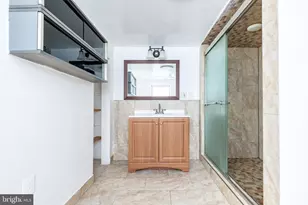 2726 Edgemont St, Philadelphia, PA 19134 - Photo 17