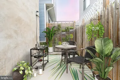 2726 Edgemont Street, Philadelphia, PA 19134 - Photo 15