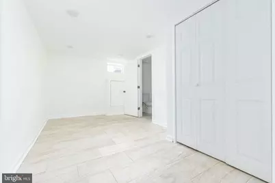 2726 Edgemont Street, Philadelphia, PA 19134 - Photo 11