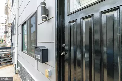 2726 Edgemont Street, Philadelphia, PA 19134 - Photo 29