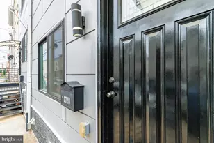 2726 Edgemont St, Philadelphia, PA 19134 - Photo 29