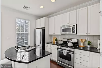 508 Governors Court, Philadelphia, PA 19146 - Photo 11