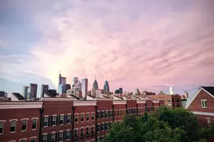 508 Governors Ct, Philadelphia, PA 19146 - Photo 45