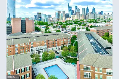 508 Governors Court, Philadelphia, PA 19146 - Photo 57