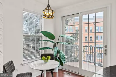 508 Governors Court, Philadelphia, PA 19146 - Photo 13