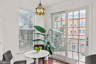 508 Governors Ct, Philadelphia, PA 19146 - Photo 13