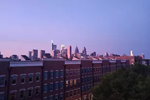 508 Governors Ct, Philadelphia, PA 19146 - Photo 41