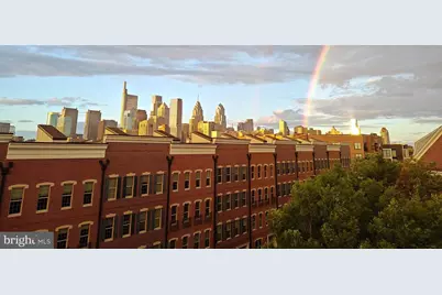 508 Governors Court, Philadelphia, PA 19146 - Photo 47