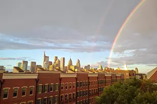 508 Governors Ct, Philadelphia, PA 19146 - Photo 47