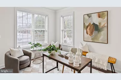 508 Governors Court, Philadelphia, PA 19146 - Photo 3