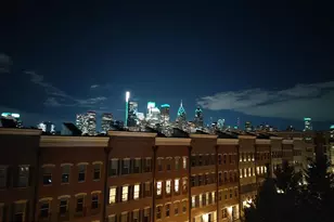 508 Governors Ct, Philadelphia, PA 19146 - Photo 37