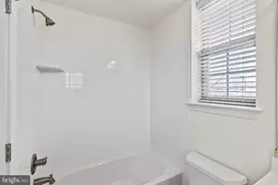 508 Governors Ct, Philadelphia, PA 19146 - Photo 27