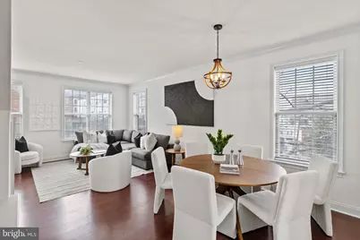 508 Governors Court, Philadelphia, PA 19146 - Photo 5