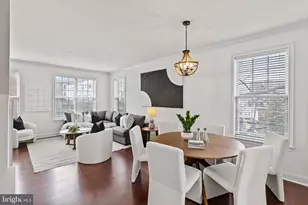 508 Governors Ct, Philadelphia, PA 19146 - Photo 5