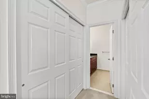 508 Governors Ct, Philadelphia, PA 19146 - Photo 21