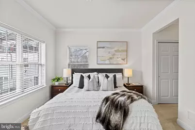 508 Governors Court, Philadelphia, PA 19146 - Photo 19