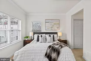 508 Governors Ct, Philadelphia, PA 19146 - Photo 19