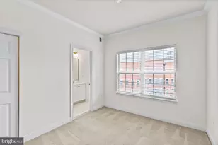 508 Governors Ct, Philadelphia, PA 19146 - Photo 21