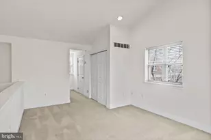 508 Governors Ct, Philadelphia, PA 19146 - Photo 25