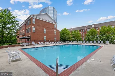 508 Governors Court, Philadelphia, PA 19146 - Photo 59