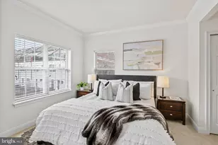 508 Governors Ct, Philadelphia, PA 19146 - Photo 15