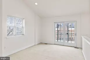 508 Governors Ct, Philadelphia, PA 19146 - Photo 31