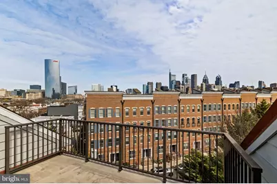 508 Governors Court, Philadelphia, PA 19146 - Photo 35