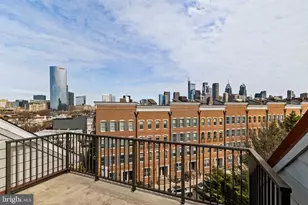 508 Governors Ct, Philadelphia, PA 19146 - Photo 35