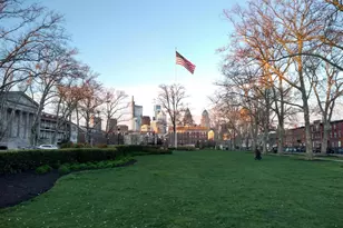 508 Governors Ct, Philadelphia, PA 19146 - Photo 43