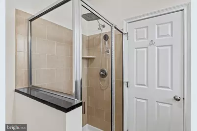 508 Governors Court, Philadelphia, PA 19146 - Photo 23