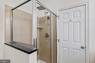 508 Governors Ct, Philadelphia, PA 19146 - Photo 23