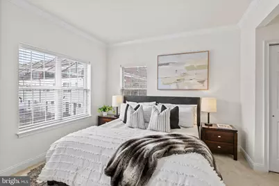 508 Governors Court, Philadelphia, PA 19146 - Photo 17