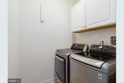 508 Governors Court, Philadelphia, PA 19146 - Photo 33