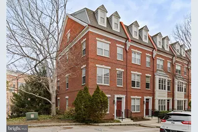 508 Governors Court, Philadelphia, PA 19146 - Photo 39