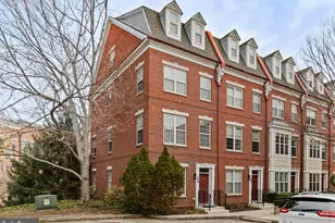 508 Governors Ct, Philadelphia, PA 19146 - Photo 39