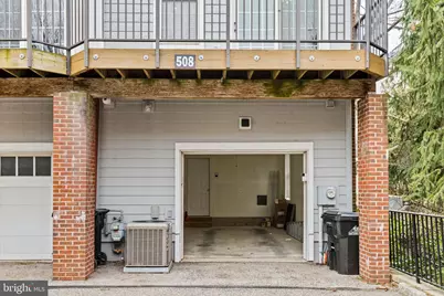 508 Governors Court, Philadelphia, PA 19146 - Photo 41