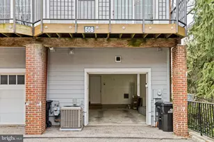 508 Governors Ct, Philadelphia, PA 19146 - Photo 41