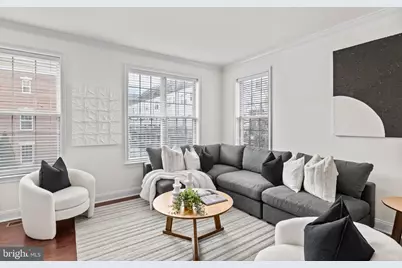 508 Governors Court, Philadelphia, PA 19146 - Photo 7