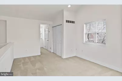 508 Governors Court, Philadelphia, PA 19146 - Photo 29