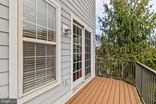 508 Governors Ct, Philadelphia, PA 19146 - Photo 13