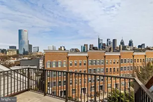 508 Governors Ct, Philadelphia, PA 19146 - Photo 29