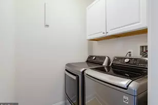 508 Governors Ct, Philadelphia, PA 19146 - Photo 31