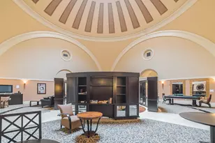 304 Captains Way, Philadelphia, PA 19146 - Photo 51