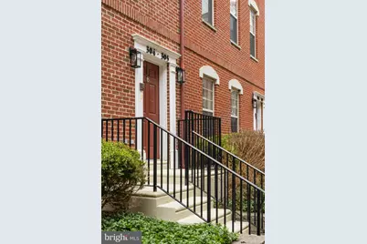 304 Captains Way, Philadelphia, PA 19146 - Photo 39