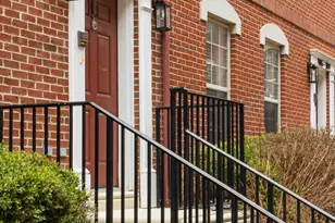 304 Captains Way, Philadelphia, PA 19146 - Photo 39